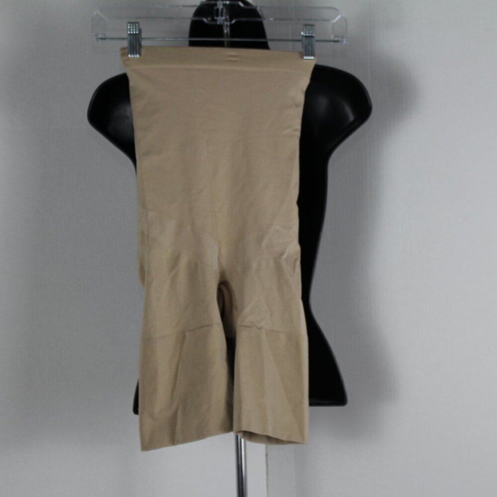 SPANX